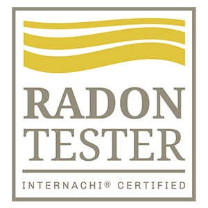 radon